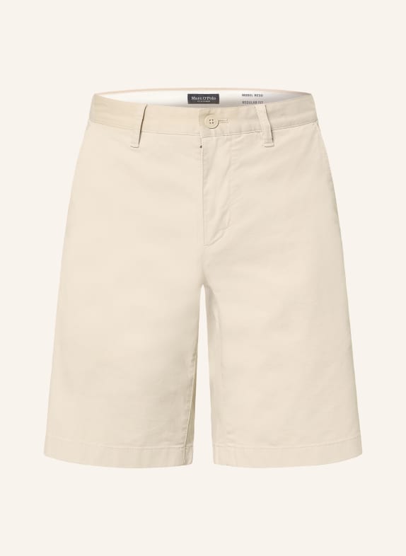 Marc O'Polo short CRÈME