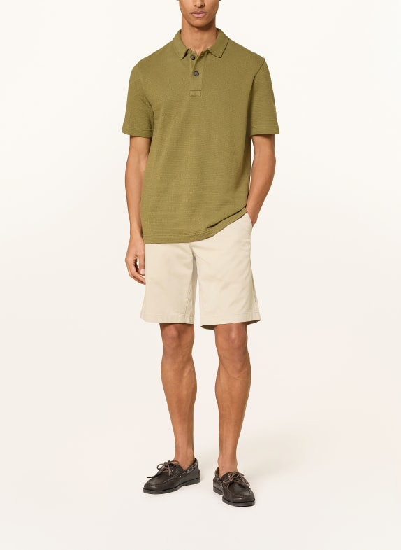 Marc O'Polo Shorts GRÄDDE