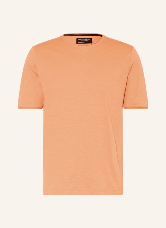 Marc O'Polo T-Shirt LACHS