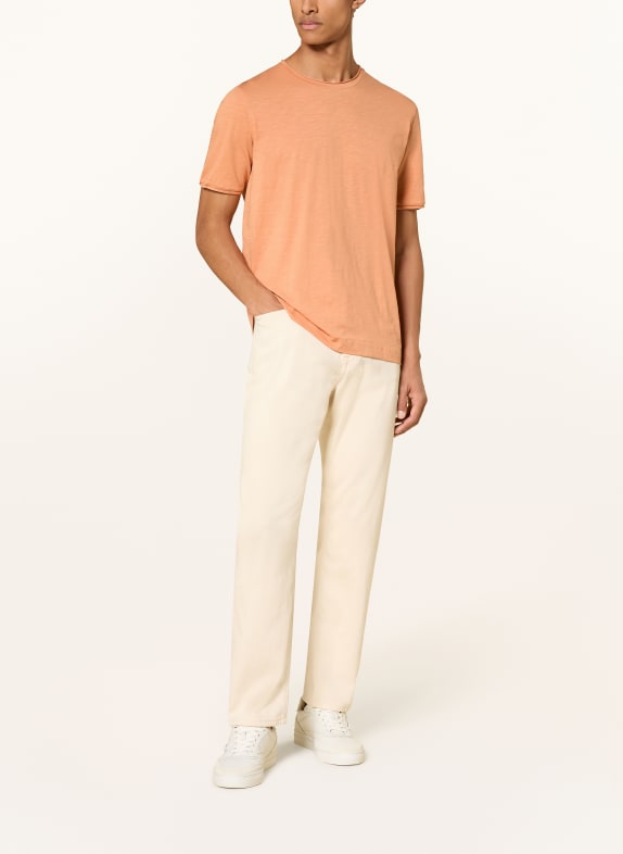 Marc O'Polo T-Shirt LACHS
