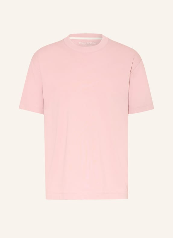 Marc O'Polo T-Shirt HELLROSA