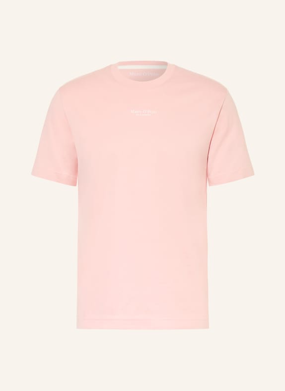 Marc O'Polo T-shirt LYSEROSA
