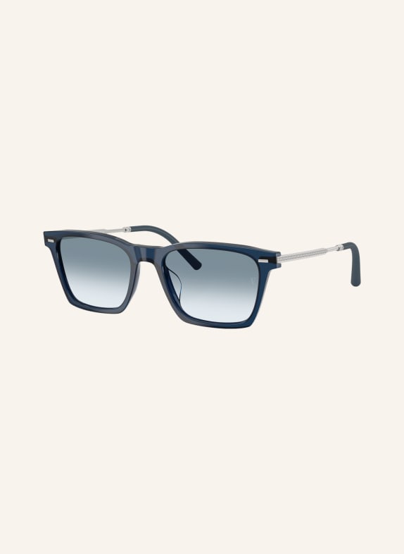OLIVER PEOPLES Sunglasses OV5624SU DARK BLUE/BLUE GRADIENT