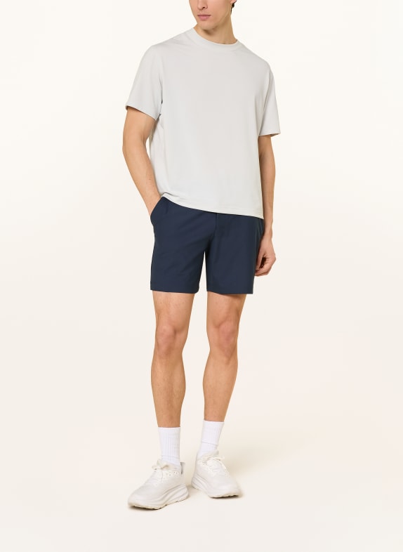 lululemon Shorts ABC™ MØRKEBLÅ