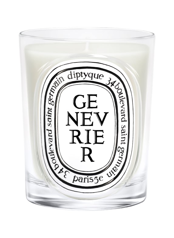 diptyque GENEVRIER