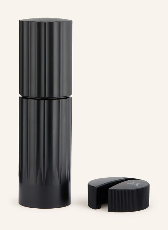 PEUGEOT Vývrtka OPEN ČERNÁ