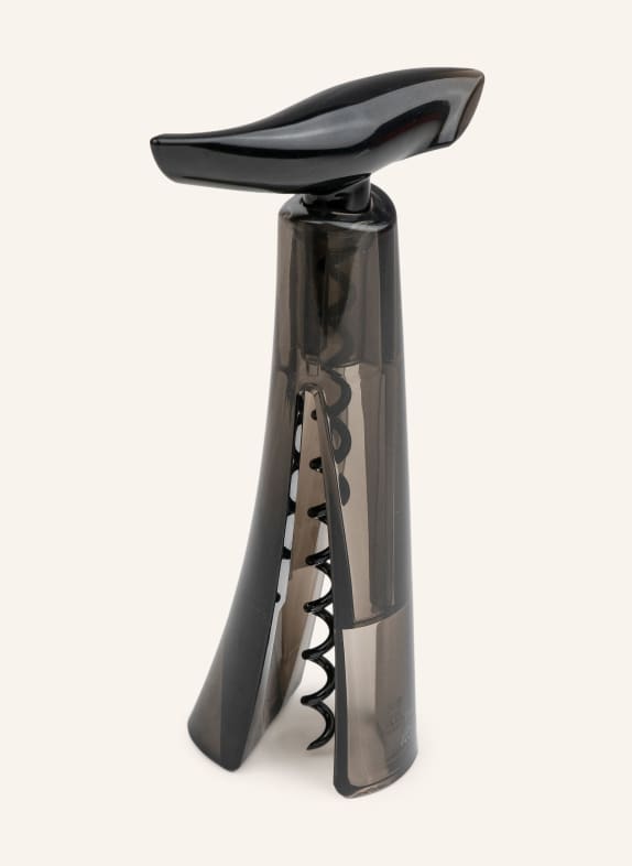 PEUGEOT Tire-bouchon ALLURE AIR NOIR