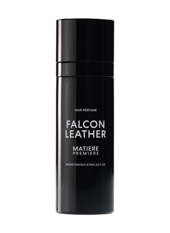 MATIERE PREMIERE FALCON LEATHER