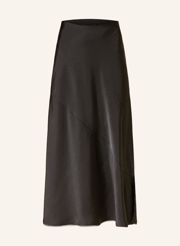 ALLSAINTS Rock DARYA SCHWARZ