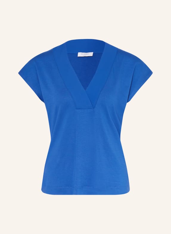 HOBBS T-Shirt JONIE BLAU