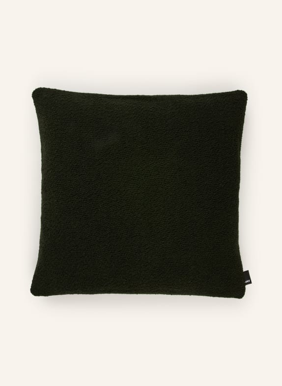 HAY Housse de coussin décorative GROEN