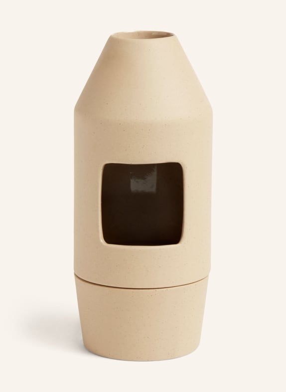 HAY Dyfuzor CHIM CHIM JASNOBRĄZOWY