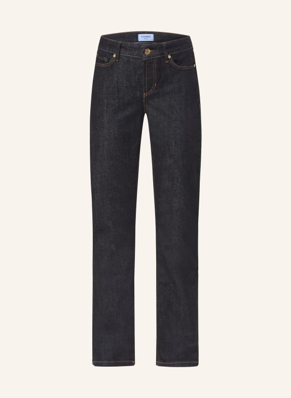 CAMBIO Jeans PIPER LONG 5006 modern rinsed