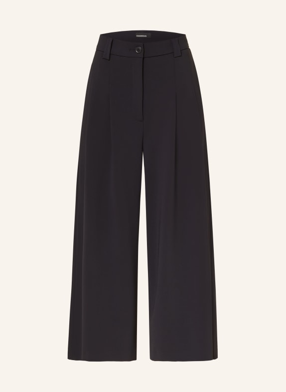 CAMBIO Culotte CONSTANCE SCHWARZ
