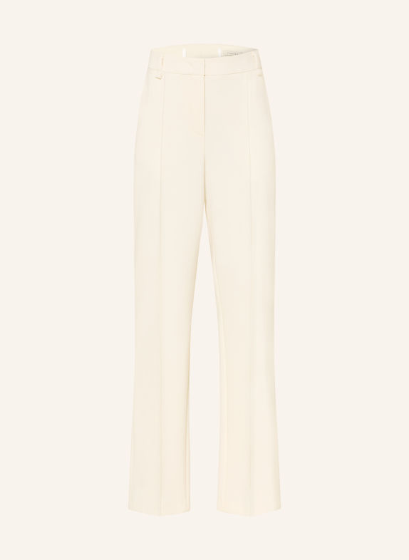 lilienfels Hose ECRU