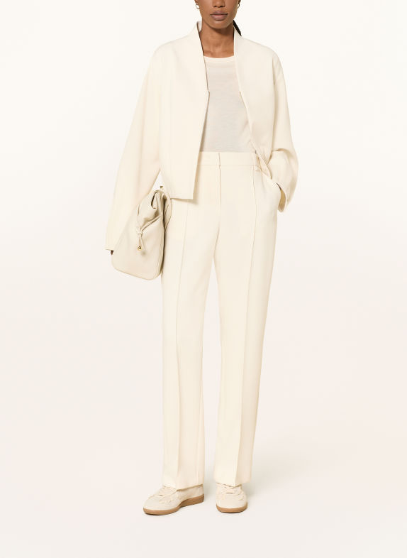 lilienfels Broek ECRU