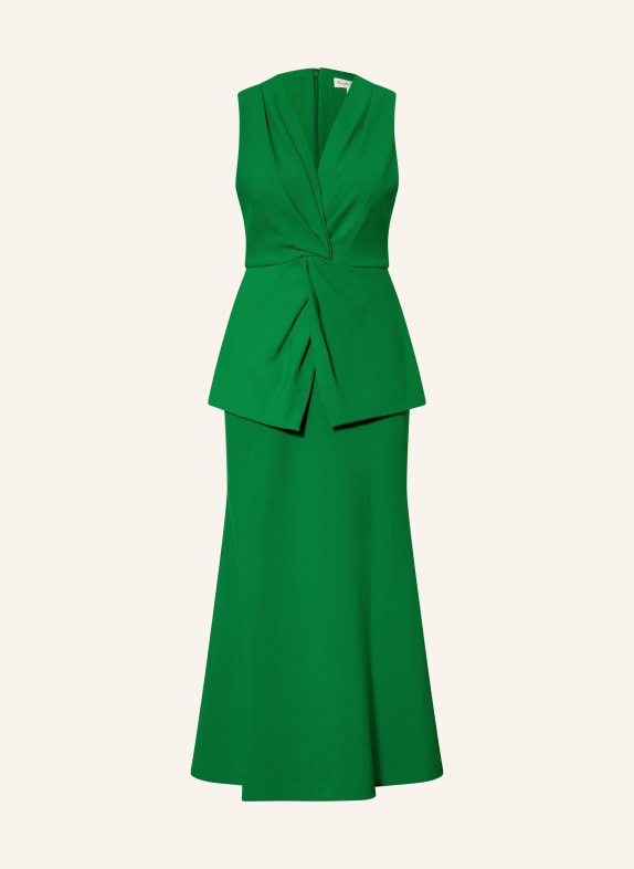 Phase Eight Kleid NISHA GRÜN