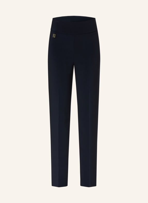 Joseph Ribkoff Pants DARK BLUE