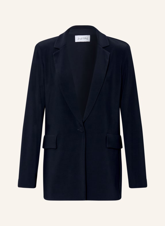 Joseph Ribkoff Longblazer DUNKELBLAU