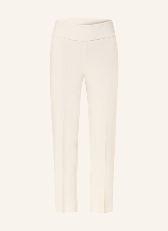 Joseph Ribkoff 7/8-Hose ECRU