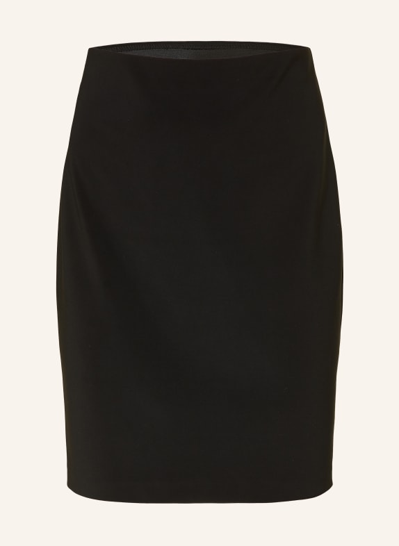Joseph Ribkoff Rok ZWART