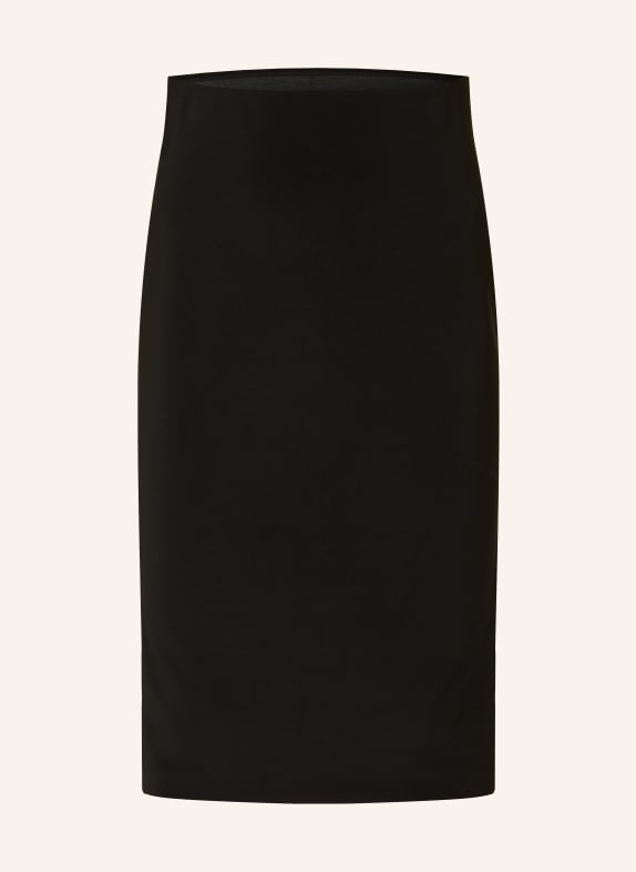 Joseph Ribkoff Rock SCHWARZ