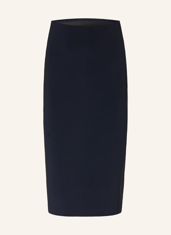 Joseph Ribkoff Rock DUNKELBLAU