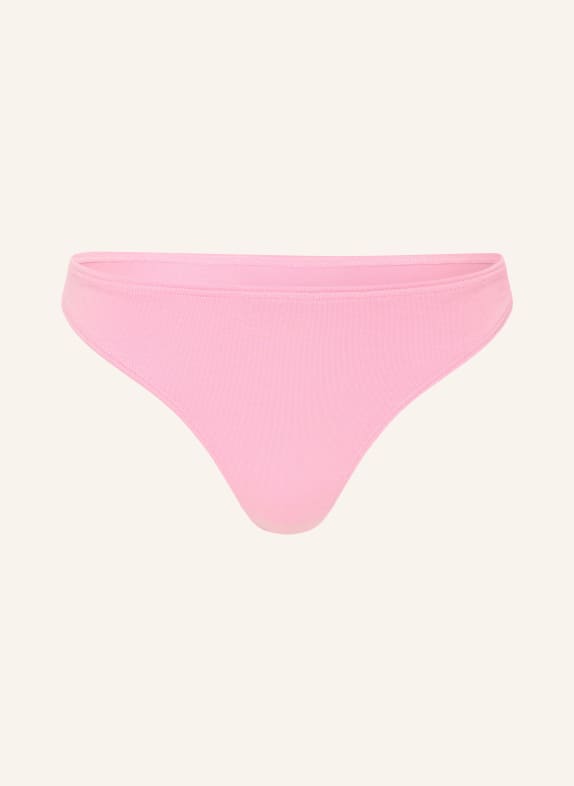 OH APRIL String EVERYDAY RÓŻOWY