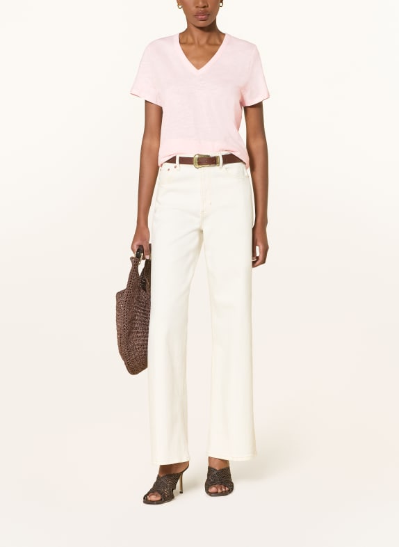 HOBBS T-shirt ARIANNA ROSE CLAIR
