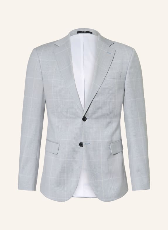 JOOP! HODGE Slim Fit Blazer 452 Lt/Pastel Blue 452