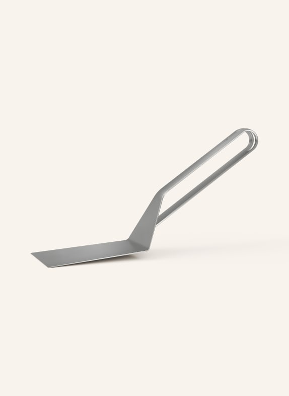 höfats Turner SILVER