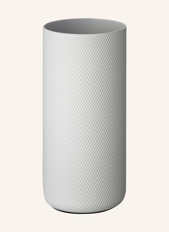 blomus Zahnputzbecher MODO WEISS