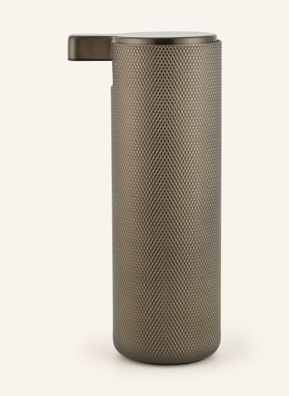 blomus Seifenspender MODO DUNKELGRAU