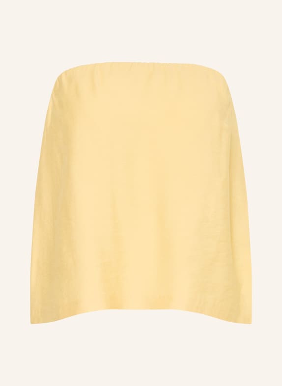 ba&sh Off-Shoulder-Top DEBORAH HELLGELB