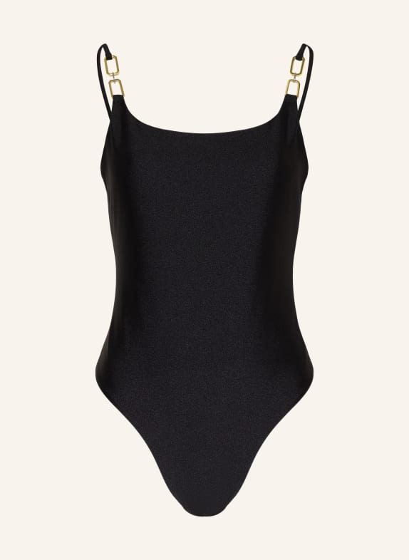 ALLSAINTS Maillot de bain TALARIA NOIR