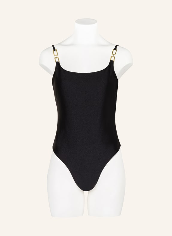 ALLSAINTS Badpak TALARIA ZWART