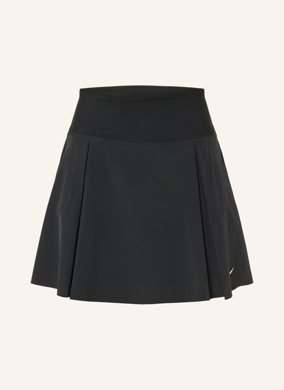 Nike Tennis skirt BLACK