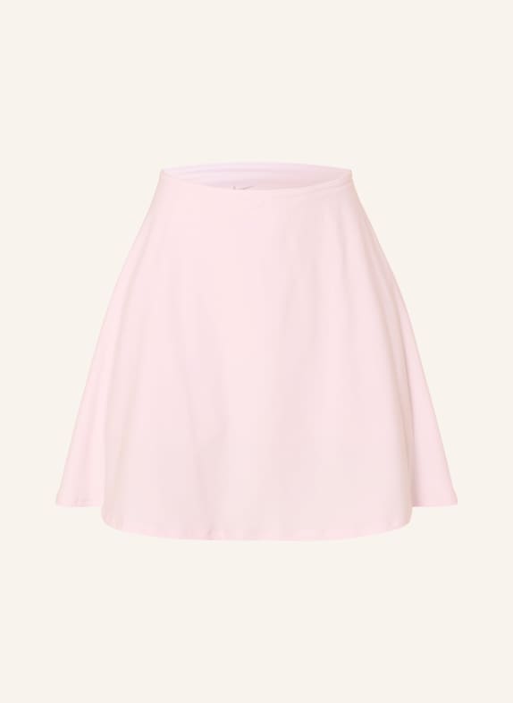 Nike VICTORY Tennis Skirt PINK