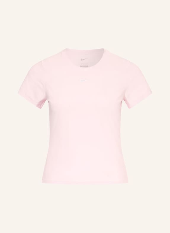 Nike T-Shirt VICTORY HELLROSA