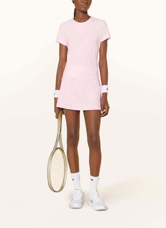 Nike T-shirt VICTORY ROSE CLAIR
