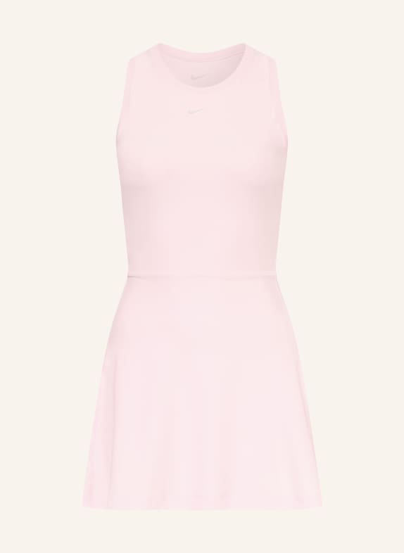 Nike VICTORY Tennis Dress LIGHT PINK