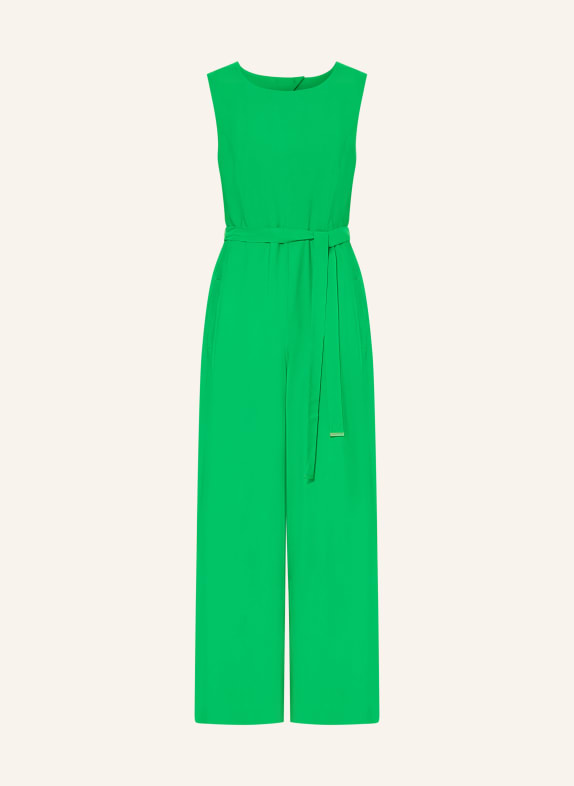 Phase Eight Jumpsuit MARTA GRÜN