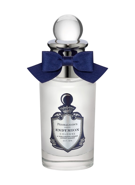 PENHALIGON'S ENDYMION