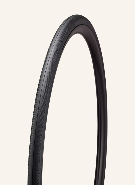 SPECIALIZED Fietsband MONDO TLR ZWART