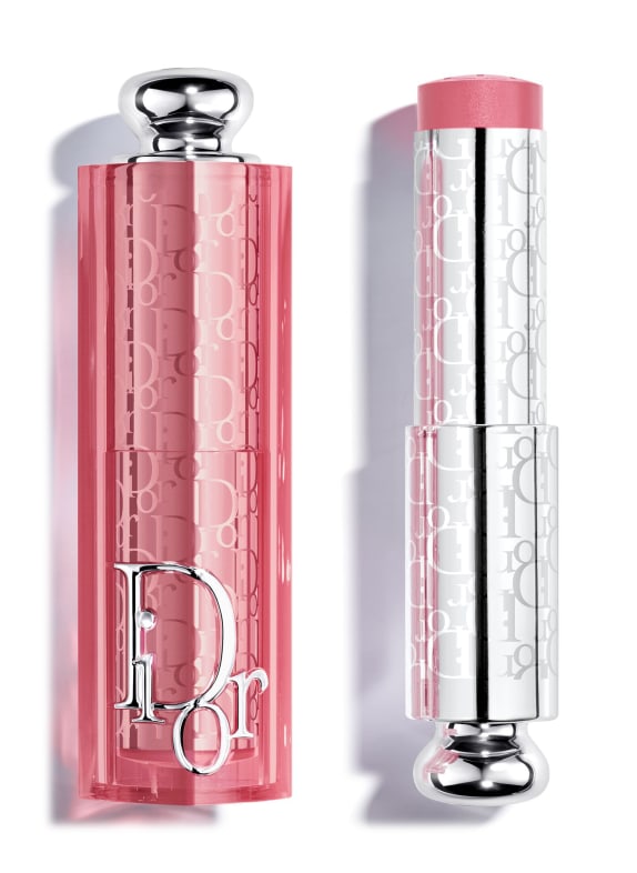 DIOR BACKSTAGE DIOR BACKSTAGE ROSY GLOW STICK 012 ROSEWOOD