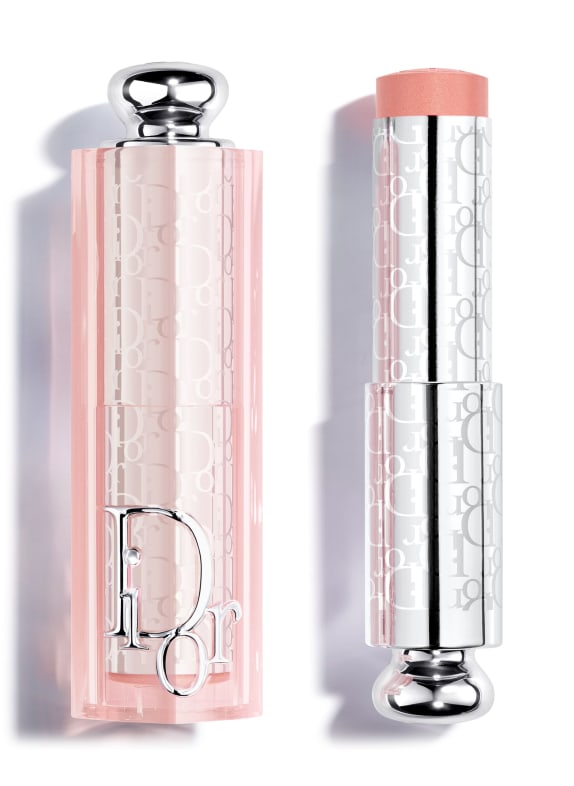 DIOR BACKSTAGE DIOR BACKSTAGE ROSY GLOW STICK 103 TOFFEE
