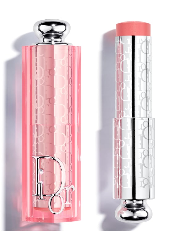 DIOR BACKSTAGE DIOR BACKSTAGE ROSY GLOW STICK 077 CANDY