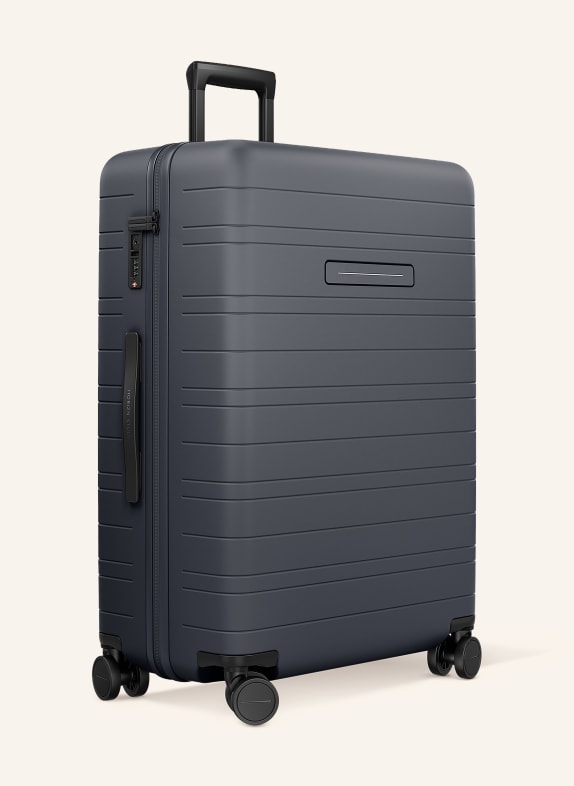 HORIZN STUDIOS Trolley H7 GO DUNKELGRAU