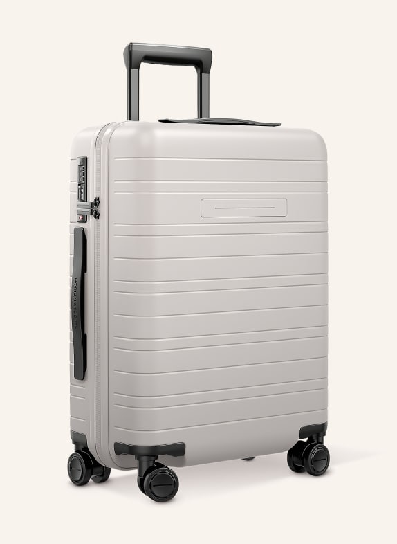 HORIZN STUDIOS Trolley H5 PRO GRIS / NOIR