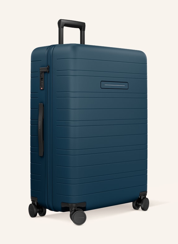 HORIZN STUDIOS Trolley H7 GO DUNKELBLAU